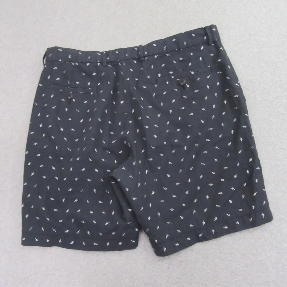 The Unbranded Brand unbranded mens